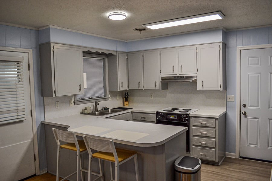 Furnished Finder property 1044654_1 photo 7