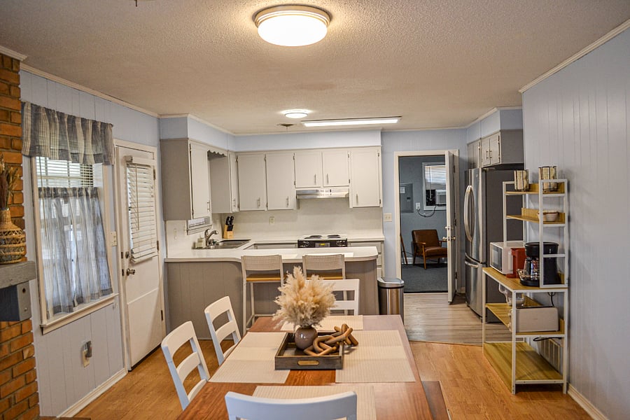 Furnished Finder property 1044654_1 photo 5