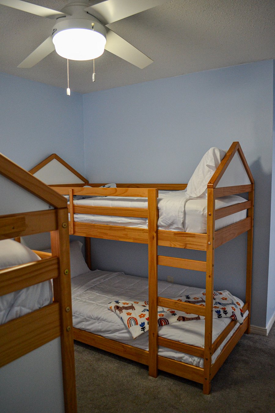 Furnished Finder property 1044654_1 photo 11