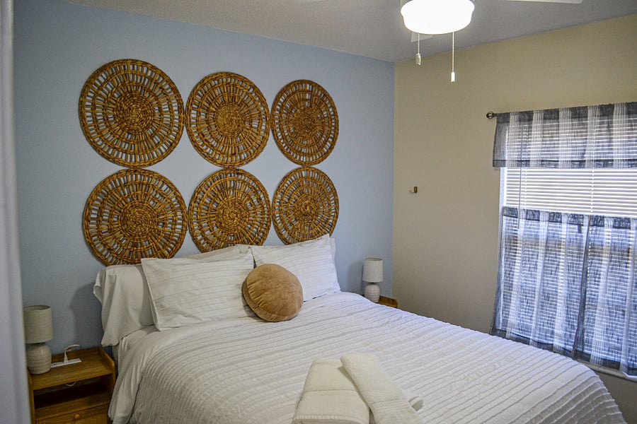 Furnished Finder property 1044654_1 photo 9