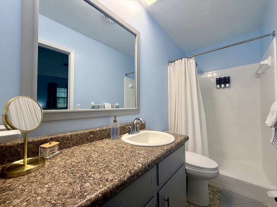 Furnished Finder property 1044654_1 photo 10