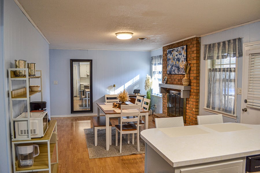 Furnished Finder property 1044654_1 photo 8