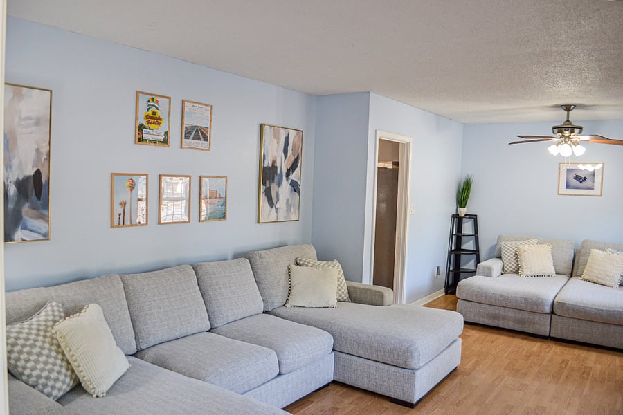 Furnished Finder property 1044654_1 photo 4