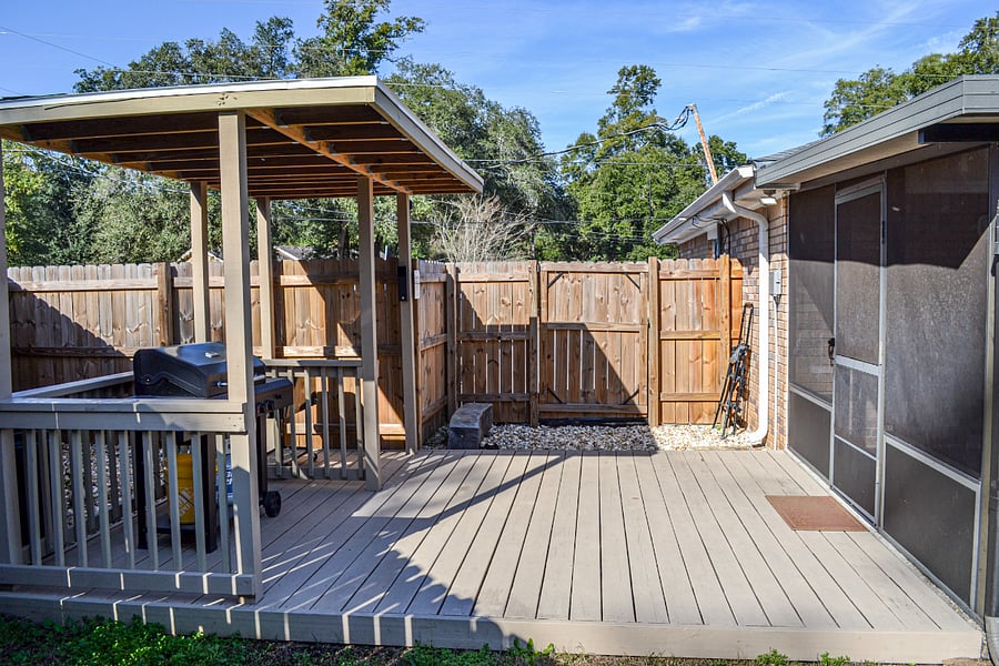 Furnished Finder property 1044654_1 photo 16