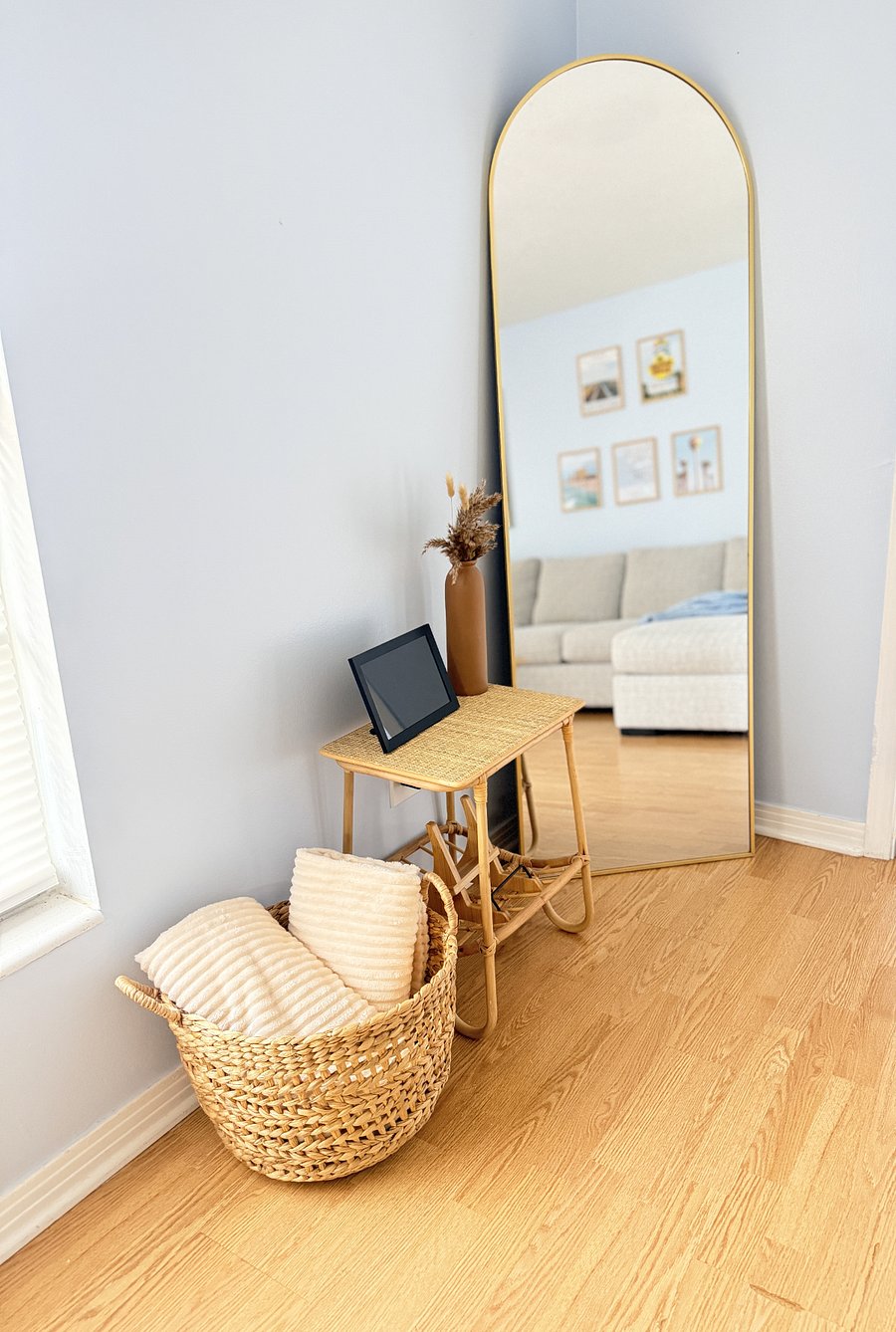 Furnished Finder property 1044654_1 photo 3