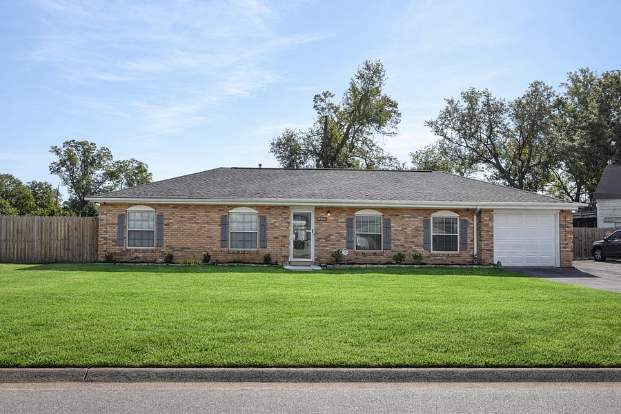Furnished Finder property 1044654_1 photo 1