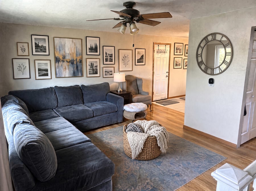 Furnished Finder property 1044655_1 photo 1