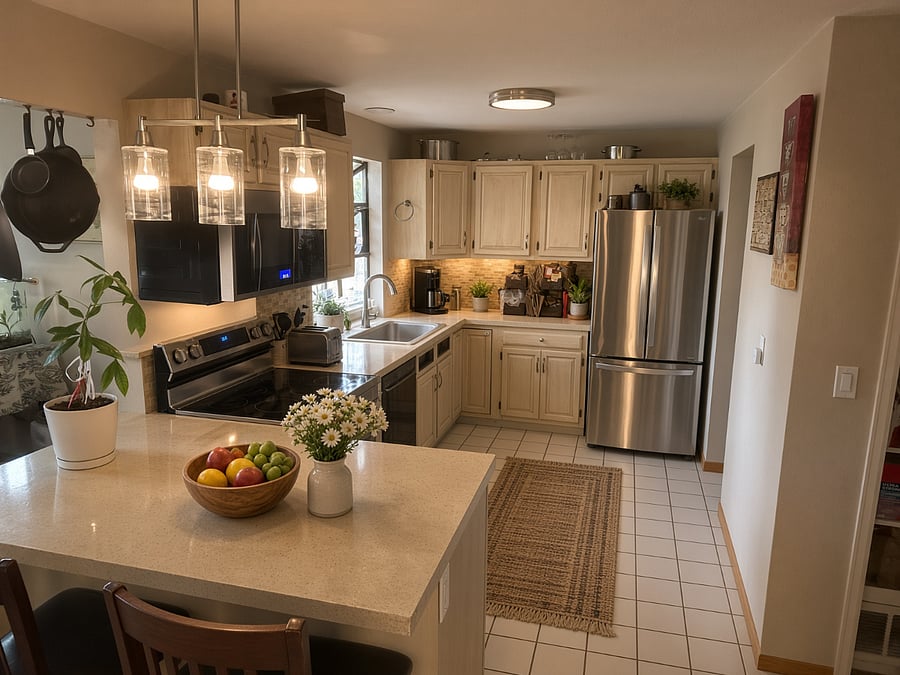 Furnished Finder property 1044655_1 photo 5
