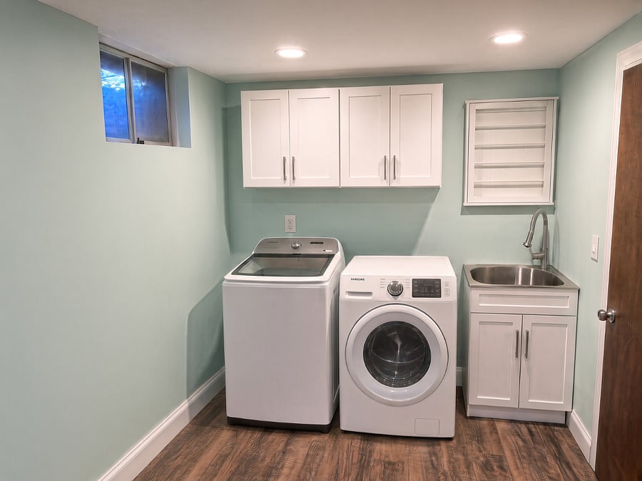 Furnished Finder property 1044655_1 photo 9