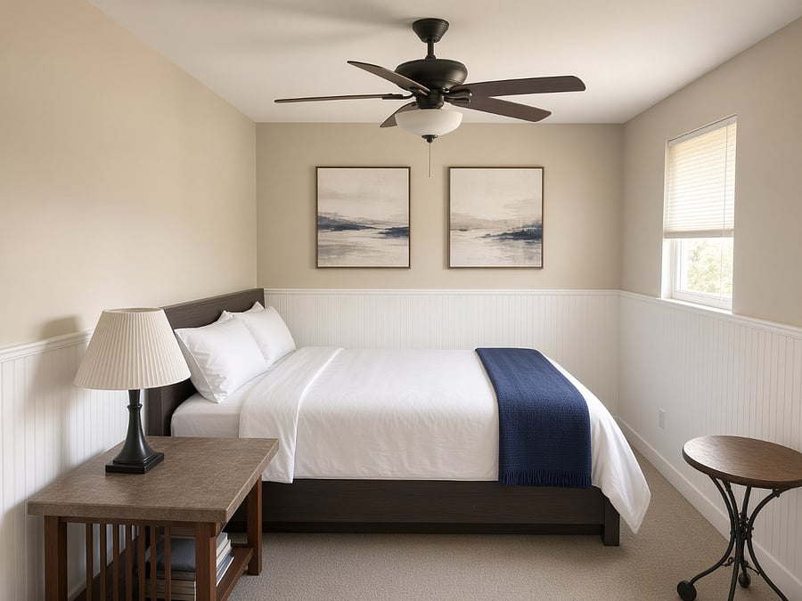 Furnished Finder property 1044655_1 photo 6