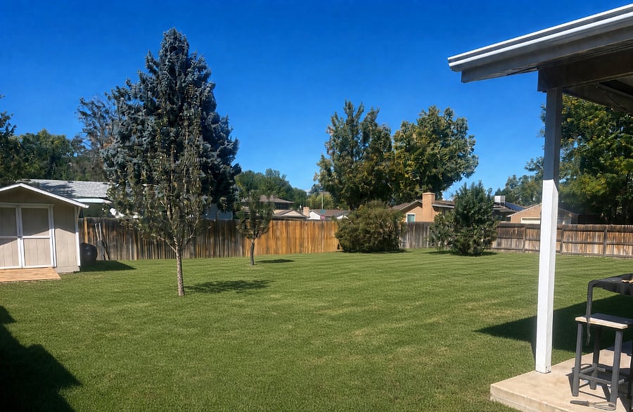 Furnished Finder property 1044655_1 photo 13