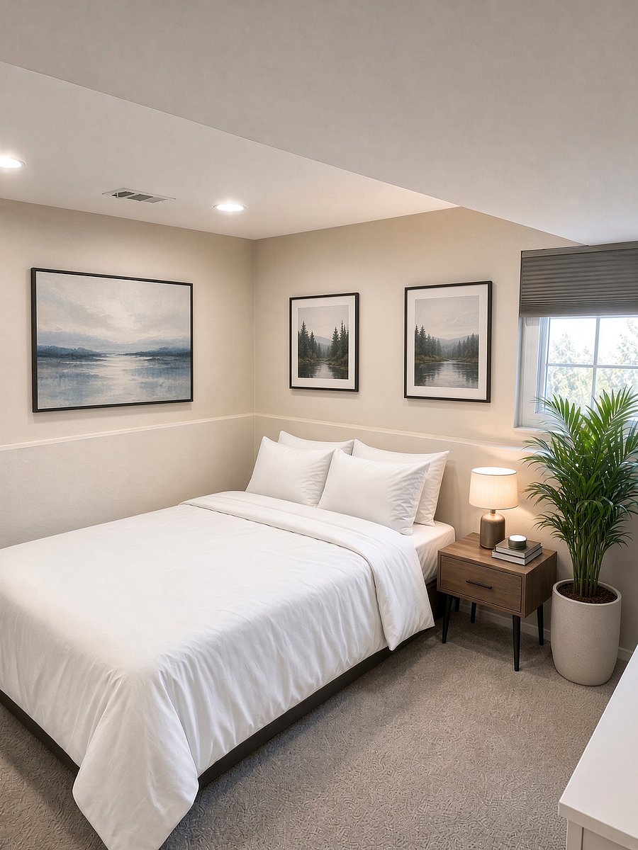Furnished Finder property 1044655_1 photo 7