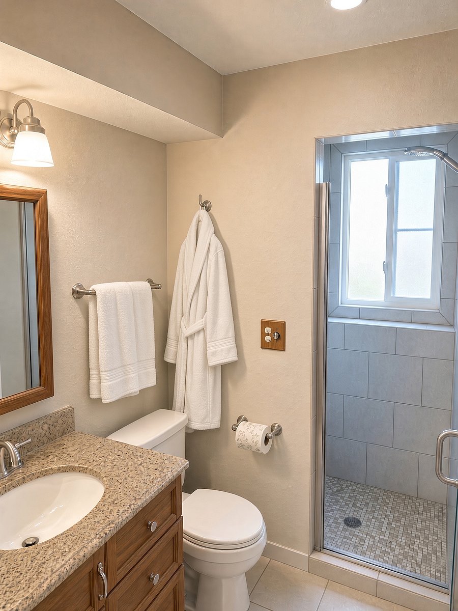 Furnished Finder property 1044655_1 photo 8