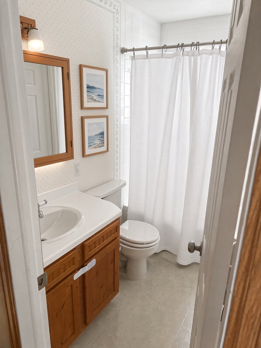 Furnished Finder property 1044655_1 photo 3