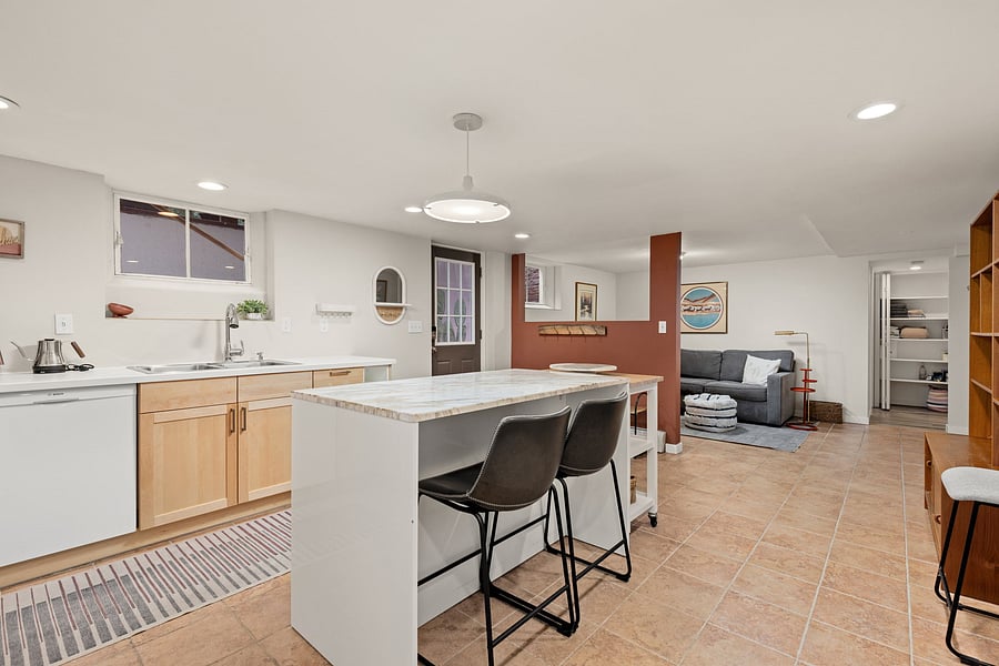 Furnished Finder property 1044657_1 photo 3