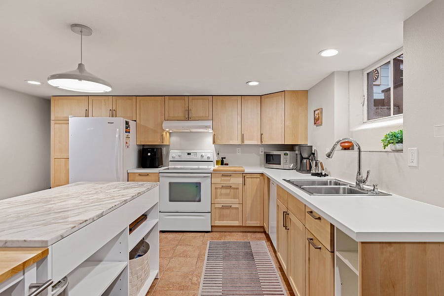 Furnished Finder property 1044657_1 photo 4