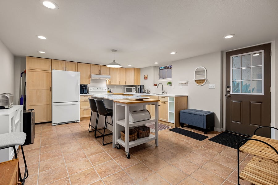 Furnished Finder property 1044657_1 photo 5