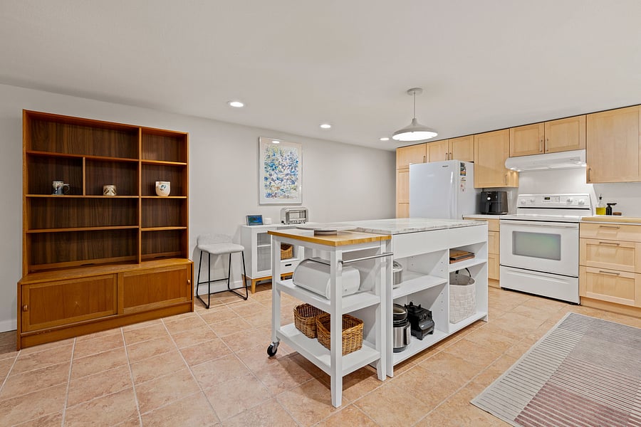 Furnished Finder property 1044657_1 photo 6