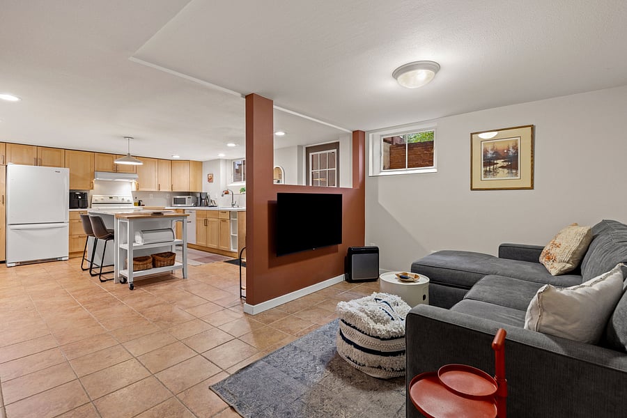 Furnished Finder property 1044657_1 photo 7