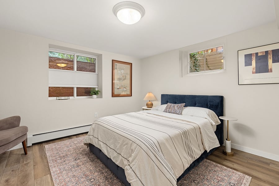 Furnished Finder property 1044657_1 photo 10