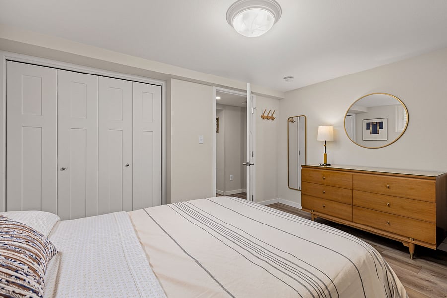 Furnished Finder property 1044657_1 photo 11