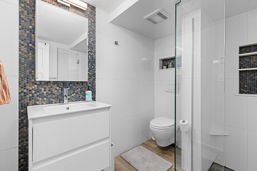 Furnished Finder property 1044657_1 photo 13