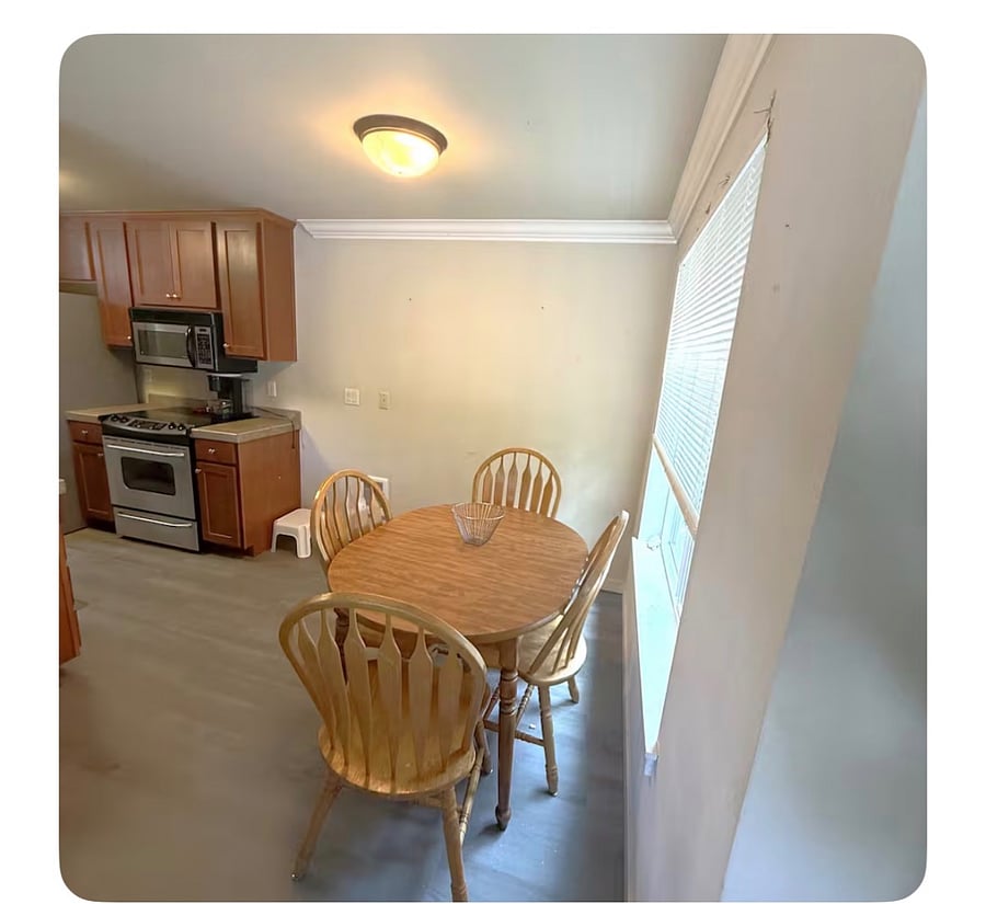 Furnished Finder property 1044659_1 photo 3