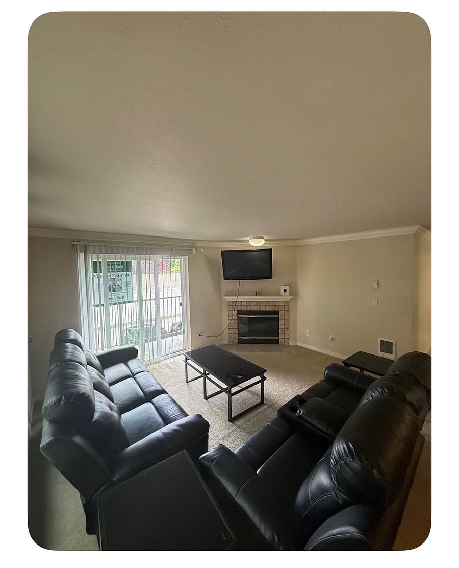 Furnished Finder property 1044659_1 photo 6