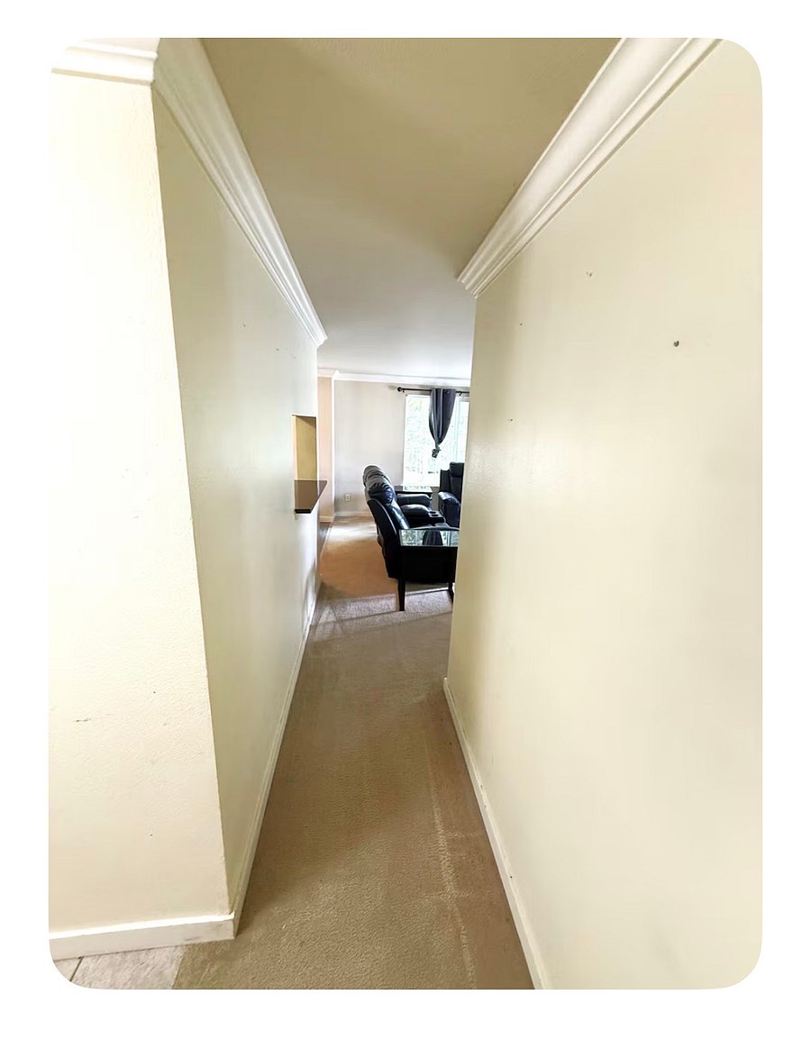 Furnished Finder property 1044659_1 photo 8