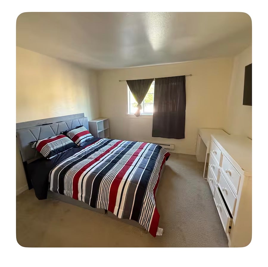 Furnished Finder property 1044659_1 photo 4