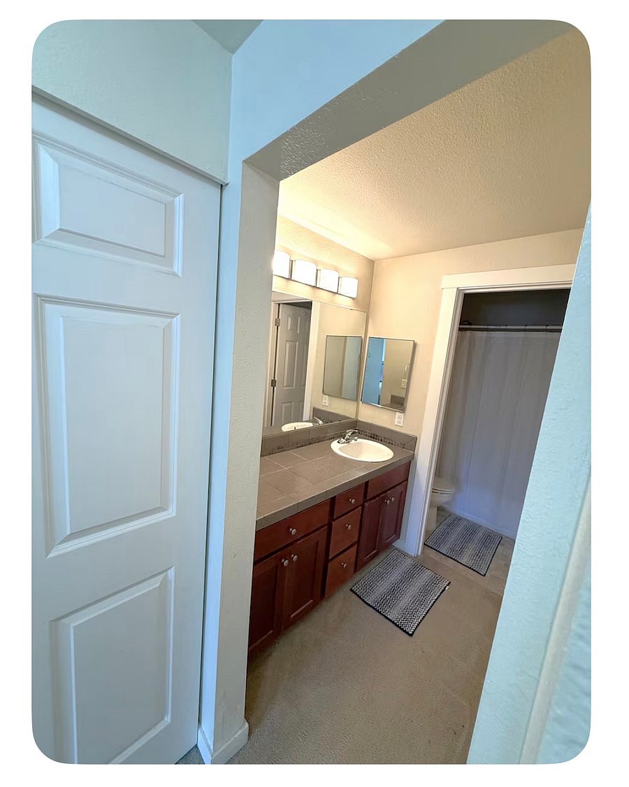 Furnished Finder property 1044659_1 photo 7