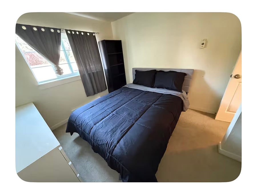Furnished Finder property 1044659_1 photo 5