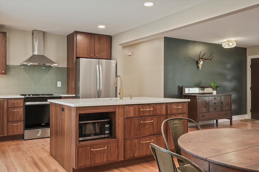 Furnished Finder property 1044660_1 photo 3