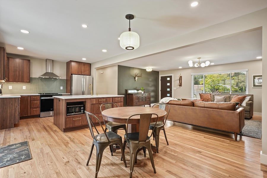 Furnished Finder property 1044660_1 photo 5
