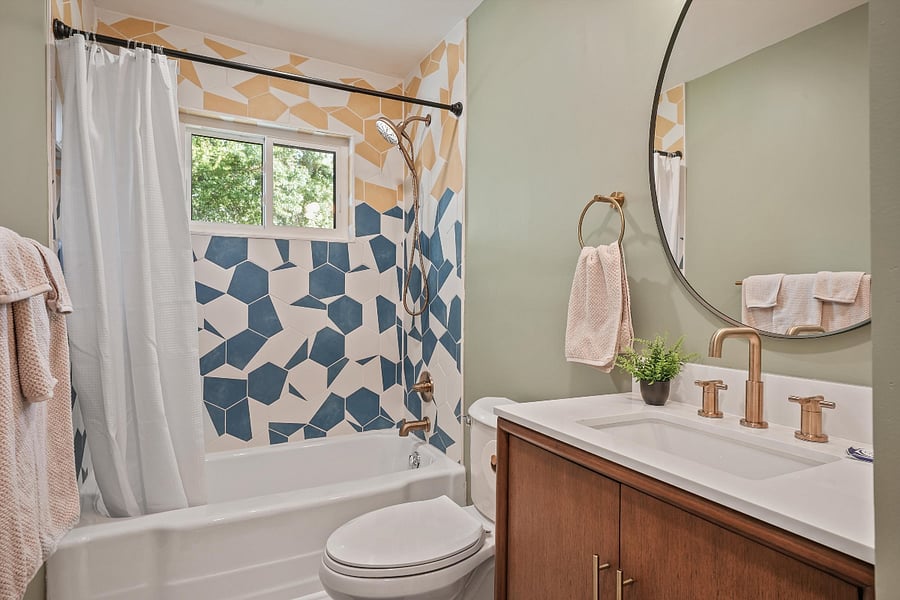 Furnished Finder property 1044660_1 photo 6