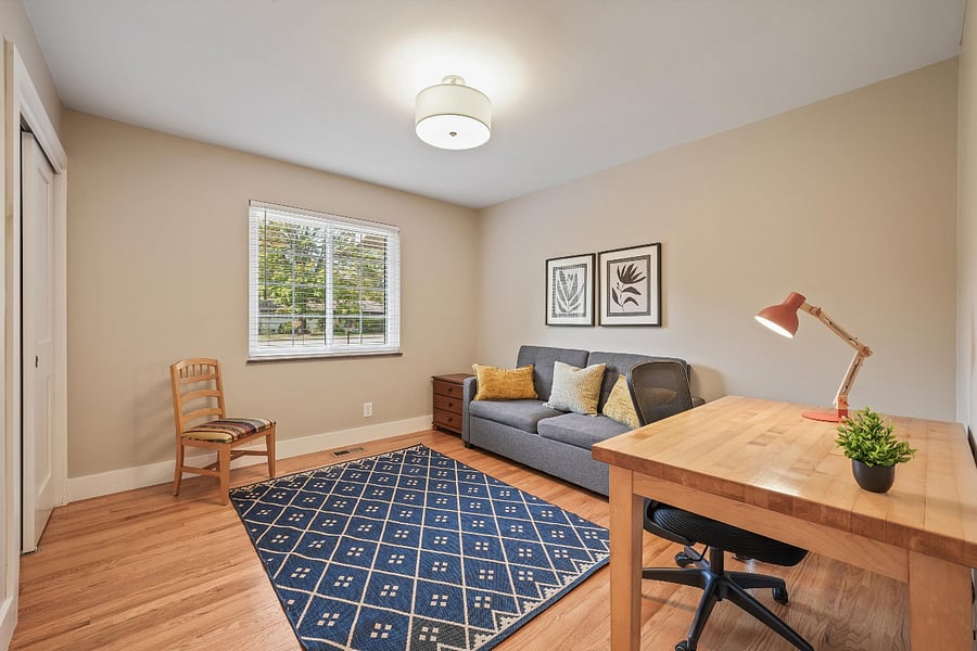 Furnished Finder property 1044660_1 photo 7