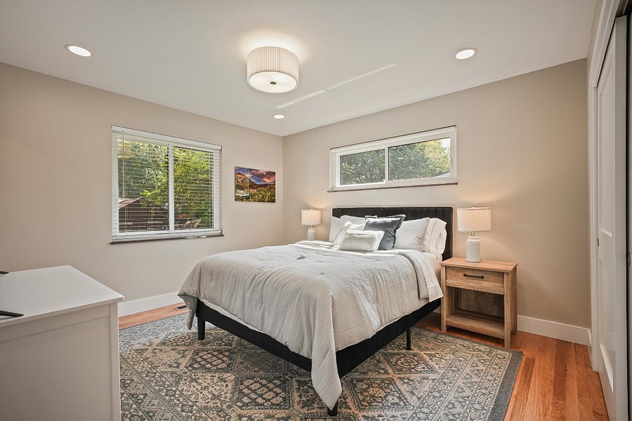 Furnished Finder property 1044660_1 photo 9