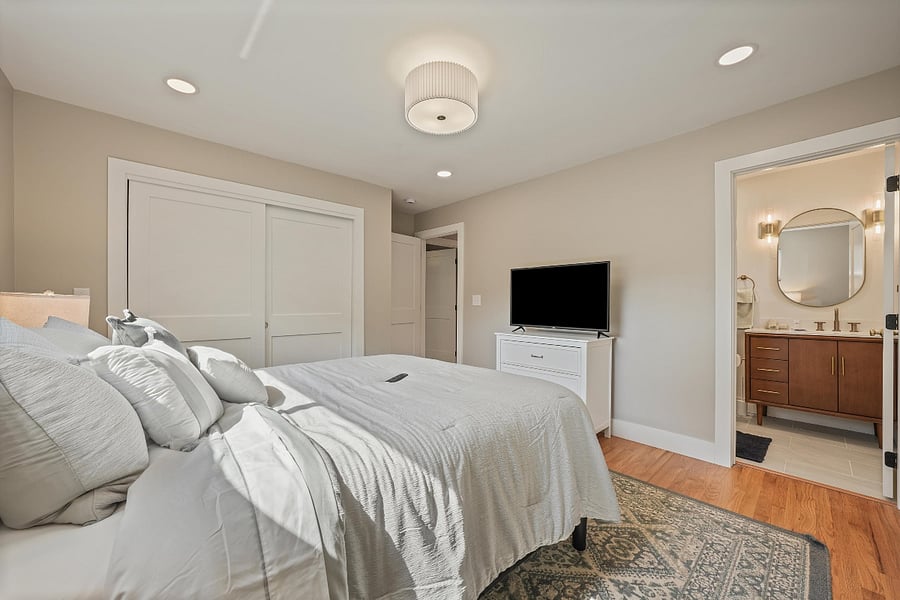 Furnished Finder property 1044660_1 photo 10