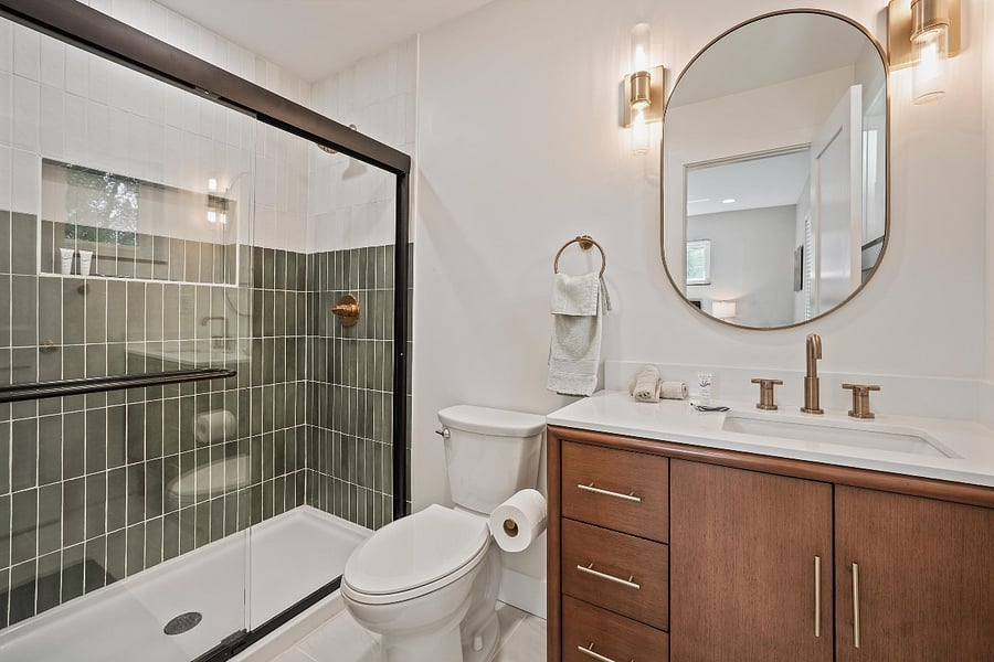 Furnished Finder property 1044660_1 photo 11