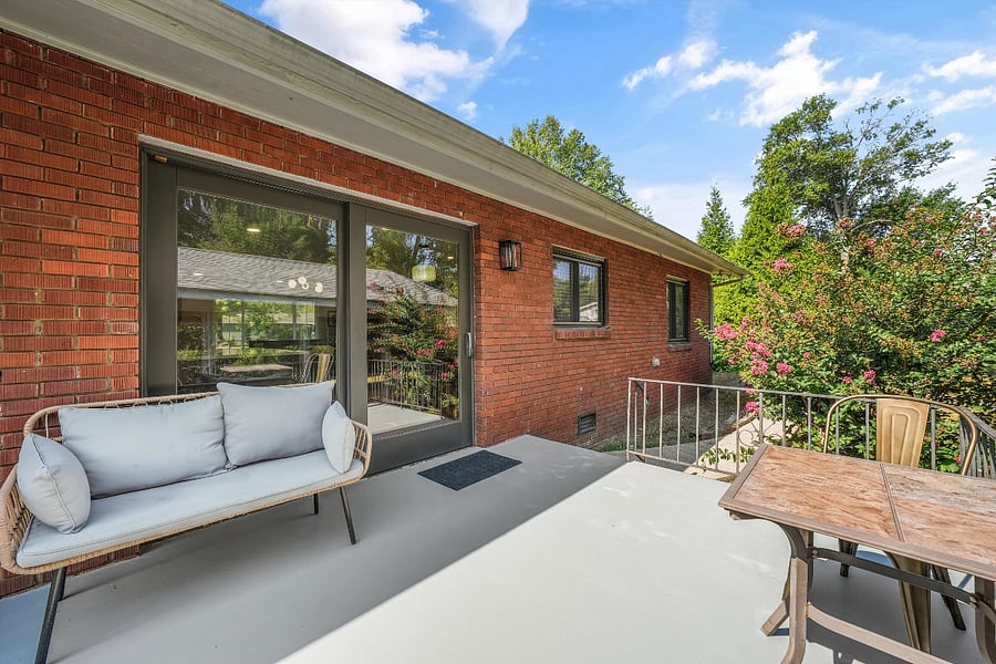 Furnished Finder property 1044660_1 photo 12
