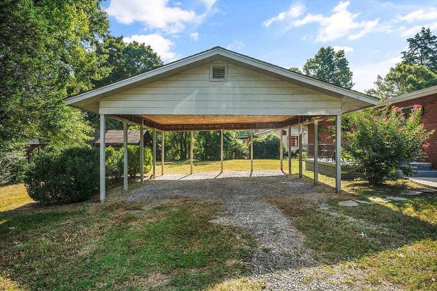 Furnished Finder property 1044660_1 photo 13
