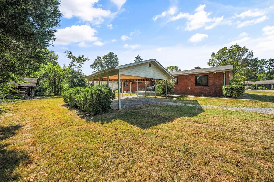 Furnished Finder property 1044660_1 photo 14