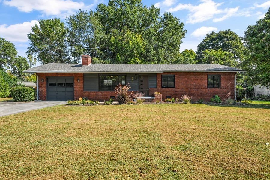 Furnished Finder property 1044660_1 photo 15