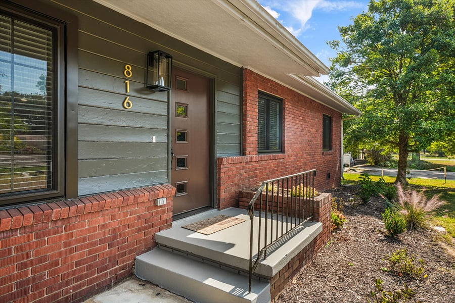 Furnished Finder property 1044660_1 photo 16
