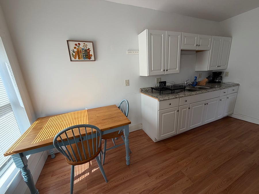Furnished Finder property 1044661_1 photo 3