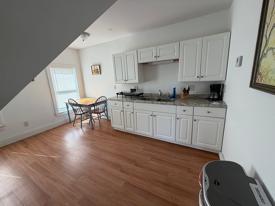 Furnished Finder property 1044661_1 photo 4