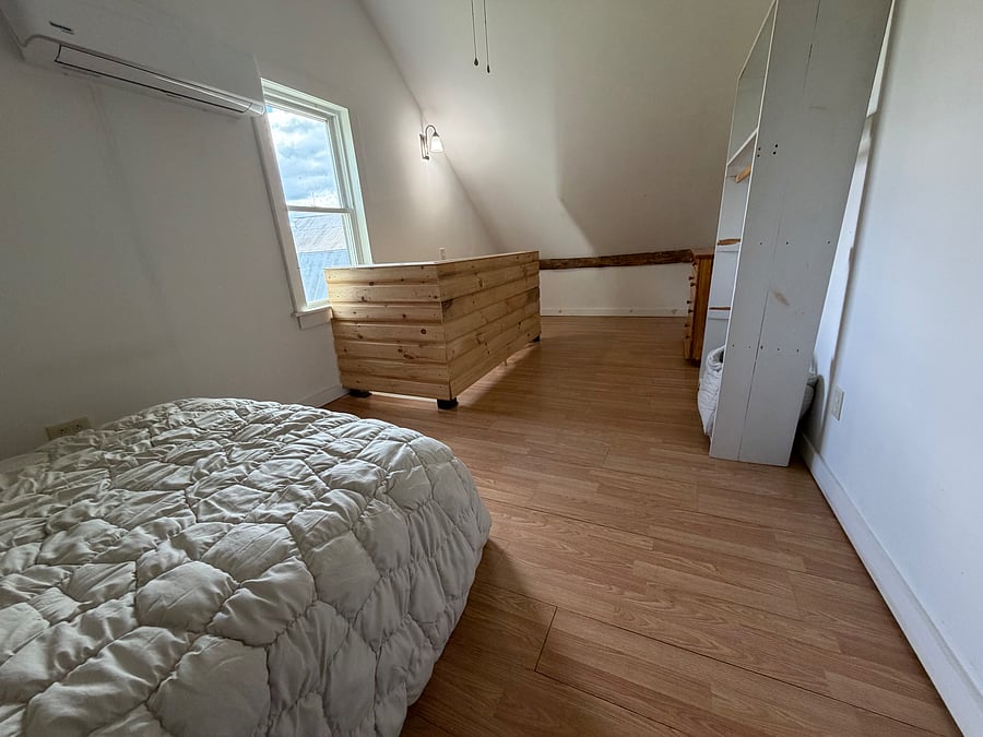 Furnished Finder property 1044661_1 photo 6