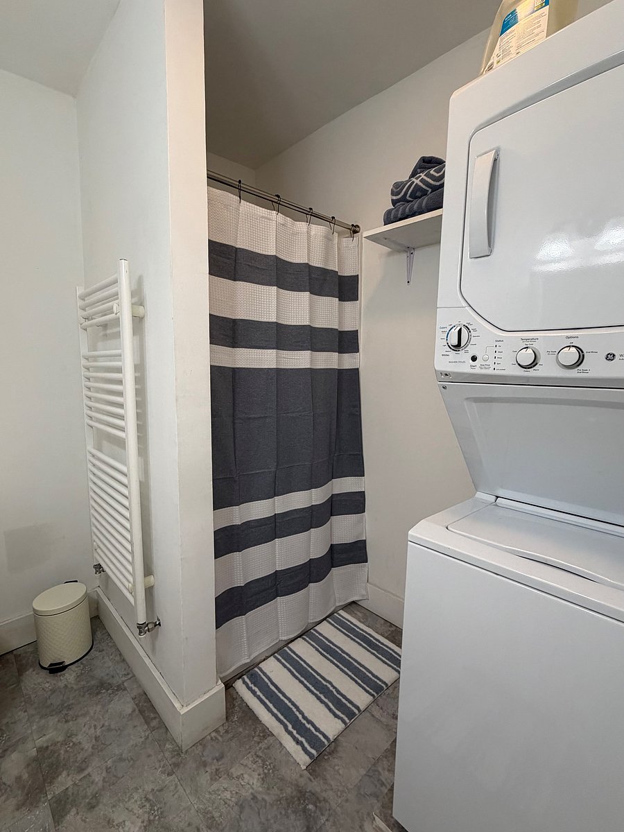 Furnished Finder property 1044661_1 photo 7
