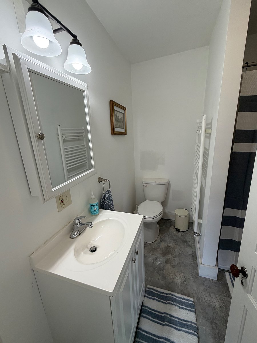 Furnished Finder property 1044661_1 photo 8