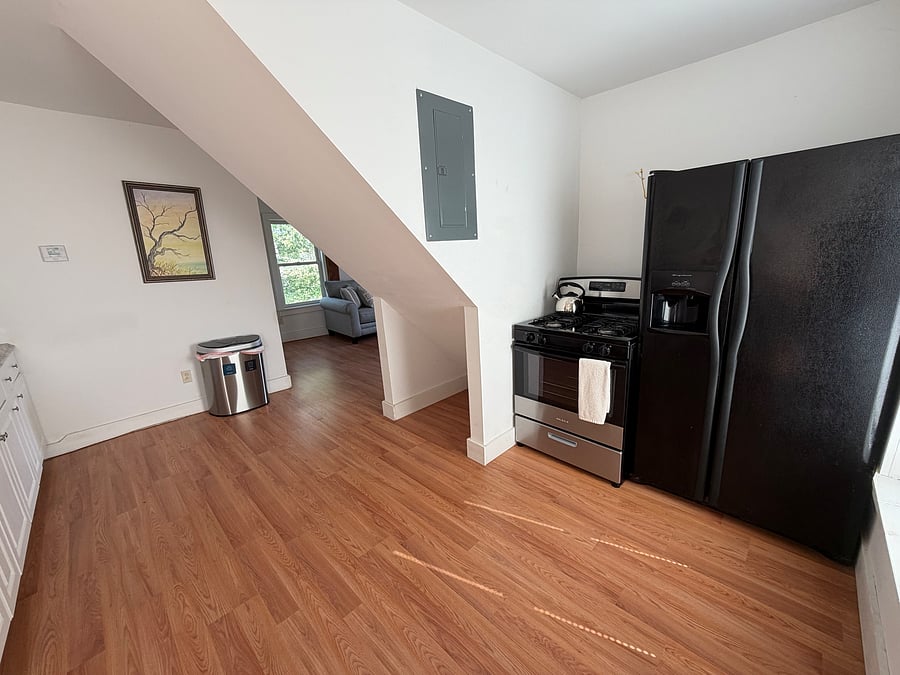 Furnished Finder property 1044661_1 photo 9